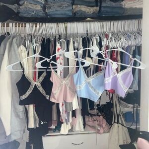 Sets